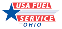 USA Fuel Service of Ohio